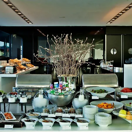 Hotel Altis Belem & Spa, A Member Of Design 5*