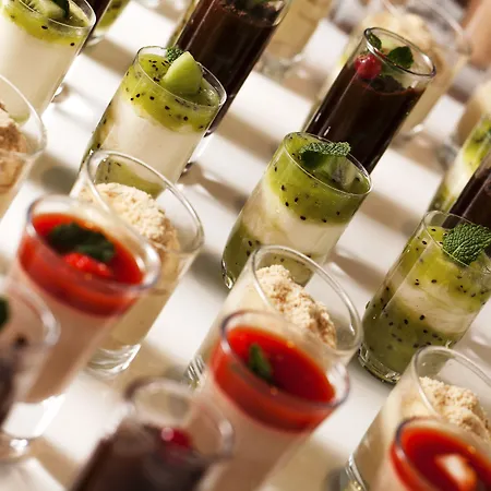 Hotel Altis Belem & Spa, A Member Of Design Lisboa