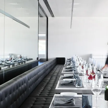 Hotel Altis Belem & Spa, A Member Of Design 5*