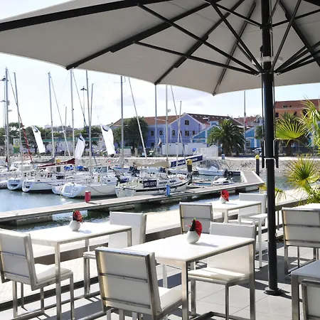 Altis Belem & Spa, A Member Of Design