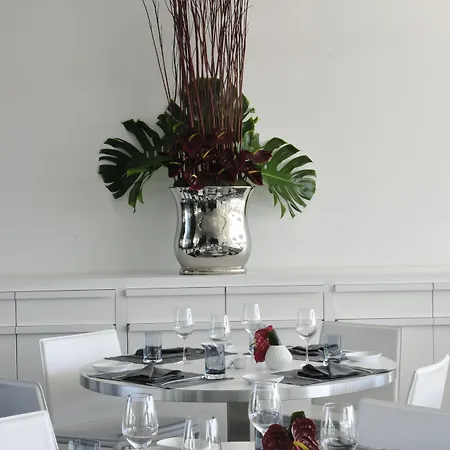Altis Belem & Spa, A Member Of Design Hotel 5*