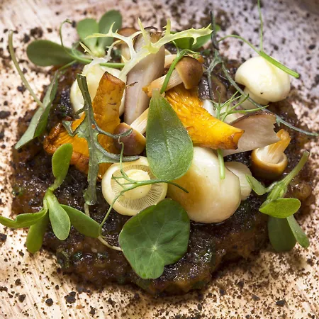 Altis Belem & Spa, A Member Of Design 5* Lisboa