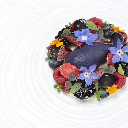 Altis Belem & Spa, A Member Of Design Lisboa