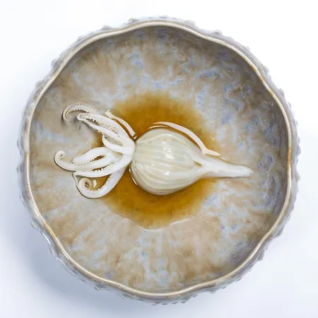 Altis Belem & Spa, A Member Of Design