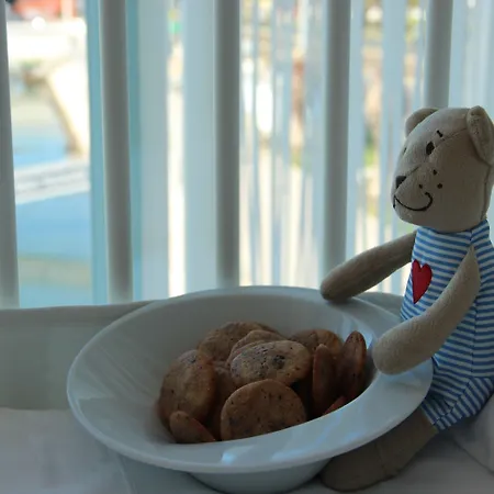 Altis Belem & Spa, A Member Of Design Hotel Lisboa