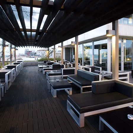 Altis Belem & Spa, A Member Of Design Lisbona