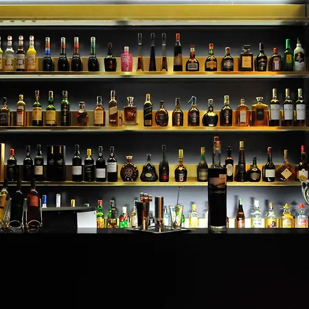 فندق Altis Belem & Spa, A Member Of Design