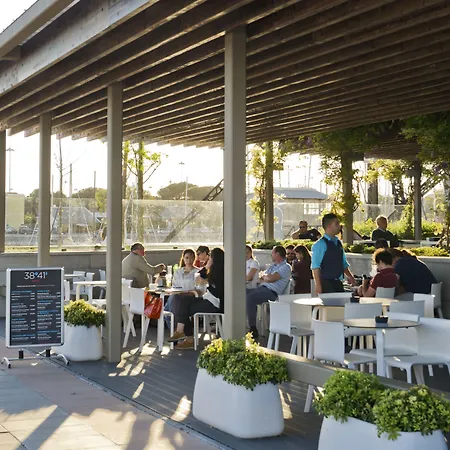 Hotel Altis Belem & Spa, A Member Of Design 5*