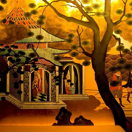 Altis Belem & Spa, A Member Of Design فندق