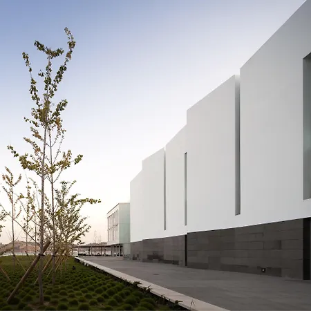 Altis Belem & Spa, A Member Of Design Lisboa