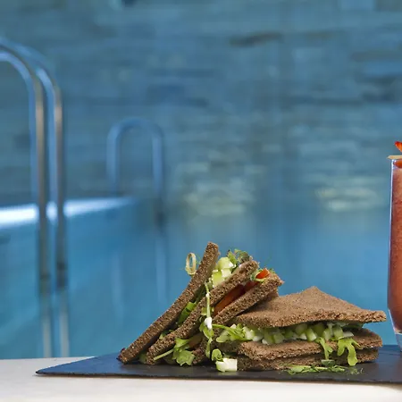 فندق Altis Belem & Spa, A Member Of Design 5*