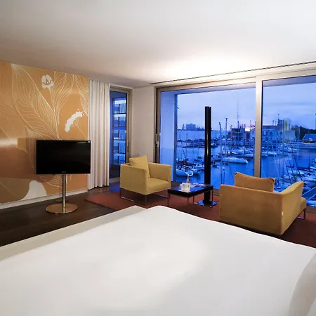 Altis Belem & Spa, A Member Of Design Hotel Lisboa