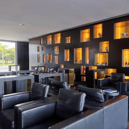 Altis Belem & Spa, A Member Of Design Lisbona