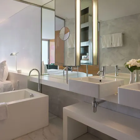 Altis Belem & Spa, A Member Of Design 5*