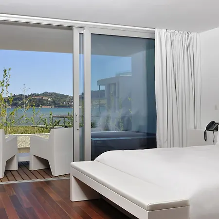 Altis Belem & Spa, A Member Of Design