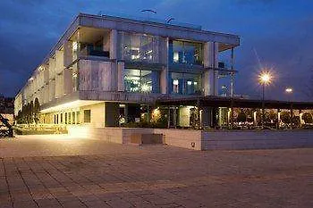 Altis Belem & Spa, A Member Of Design Lisboa