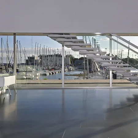 Altis Belem & Spa, A Member Of Design 5* Lisboa