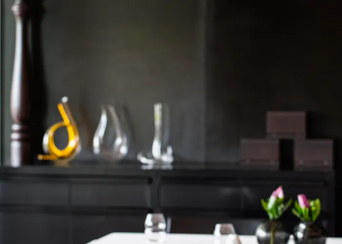 Altis Belem & Spa, A Member Of Design