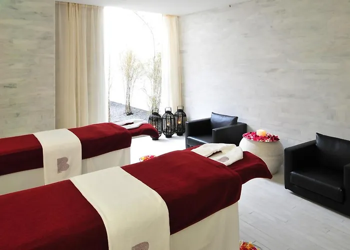 Altis Belem & Spa, A Member Of Design