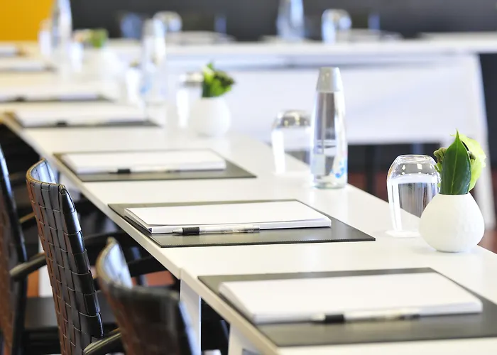 מלון Altis Belem & Spa, A Member Of Design