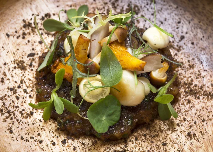 Altis Belem & Spa, A Member Of Design 5* ליסבון