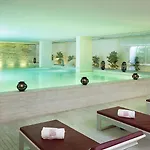 Altis Belem & Spa, A Member Of Design Hotel Lisbon