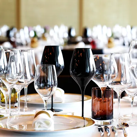 Altis Belem & Spa, A Member Of Design Lisboa