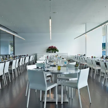 Altis Belem & Spa, A Member Of Design