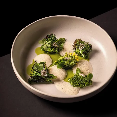 Szálloda Altis Belem & Spa, A Member Of Design