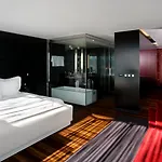 Altis Belem & Spa, A Member Of Design 5* Lissabon