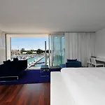 Altis Belem & Spa, A Member Of Design 5* Lissabon
