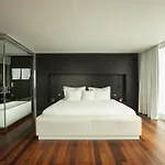 Altis Belem & Spa, A Member Of Design Hotel Lissabon