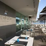 Altis Belem & Spa, A Member Of Design 5* Lissabon
