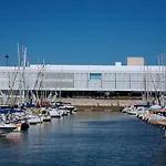 Altis Belem & Spa, A Member Of Design Lissabon