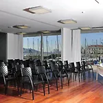 Hotel Altis Belem & Spa, A Member Of Design 5*