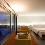 Altis Belem & Spa, A Member Of Design Hotel Lissabon