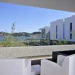 Hotel Altis Belem & Spa, A Member Of Design Lissabon