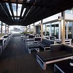 Altis Belem & Spa, A Member Of Design Lissabon