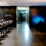 Altis Belem & Spa, A Member Of Design Hotel Lissabon