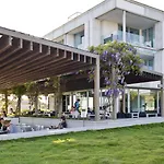 Hotel Altis Belem & Spa, A Member Of Design Lissabon