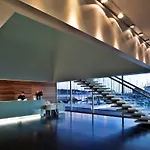 Hotel Altis Belem & Spa, A Member Of Design Lissabon