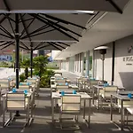 Altis Belem & Spa, A Member Of Design Lissabon