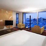 Altis Belem & Spa, A Member Of Design Hotel Lissabon