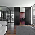 Altis Belem & Spa, A Member Of Design Lissabon