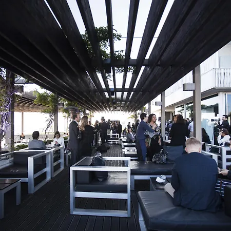 Altis Belem & Spa, A Member Of Design Lissabon