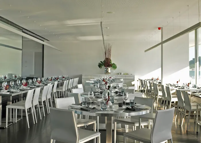 Altis Belem & Spa, A Member Of Design Hotel