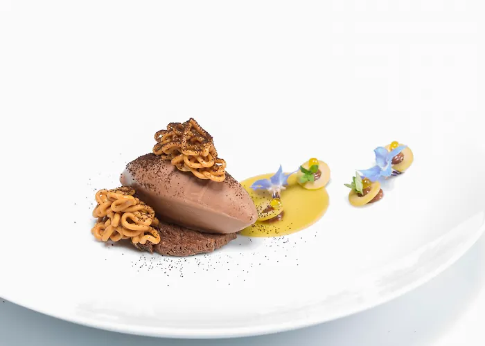 Altis Belem & Spa, A Member Of Design Hotel Lissabon