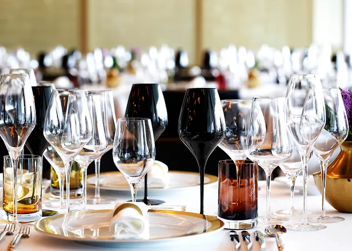 Altis Belem & Spa, A Member Of Design Lissabon