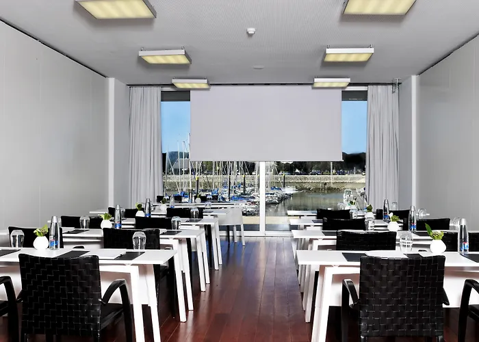 Altis Belem & Spa, A Member Of Design Lissabon