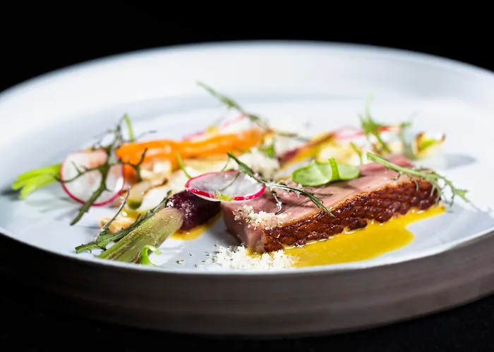 Altis Belem & Spa, A Member Of Design Hotel Lissabon